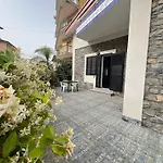 Il Mare Dei Filosofi-corso Elea * Ascea