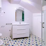 Il Mare Dei Filosofi-corso Elea Apartment
