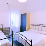 Il Mare Dei Filosofi-corso Elea * Ascea