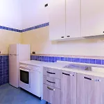 Il Mare Dei Filosofi-corso Elea Apartment Ascea