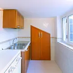 Il Mare Dei Filosofi-corso Elea Apartment