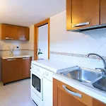Il Mare Dei Filosofi-corso Elea Apartment *