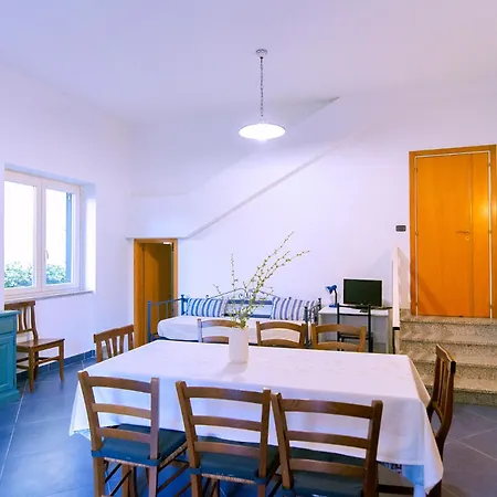 Il Mare Dei Filosofi-corso Elea * Ascea