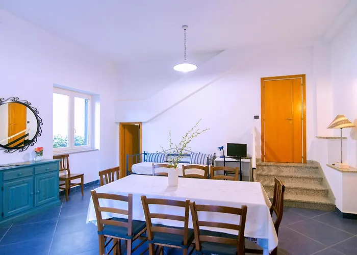 Il Mare Dei Filosofi-corso Elea * Ascea