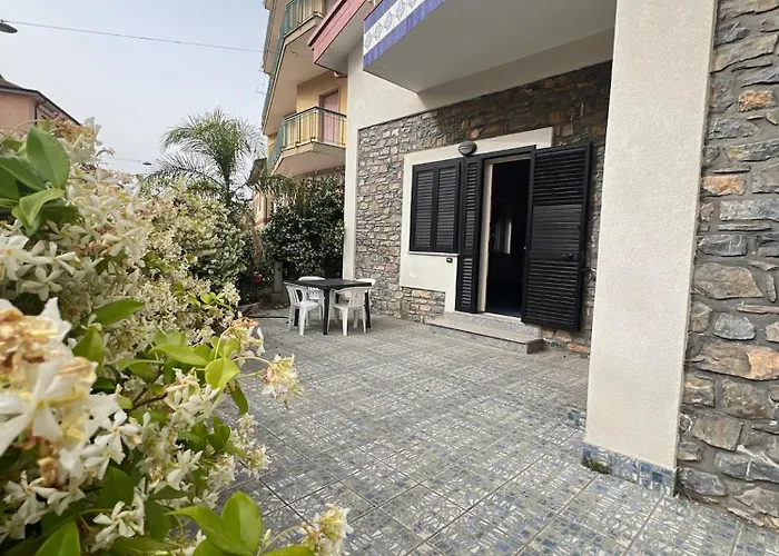 Il Mare Dei Filosofi-corso Elea * Ascea