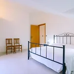 Il Mare Dei Filosofi-corso Elea * Ascea
