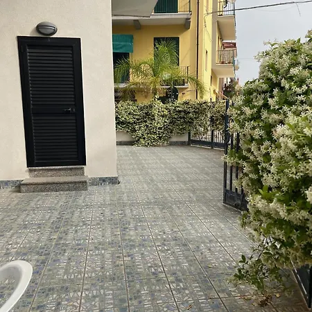 Il Mare Dei Filosofi-corso Elea Ascea