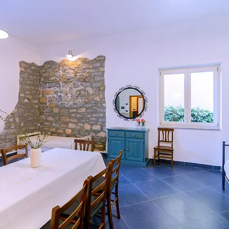 Il Mare Dei Filosofi-corso Elea *