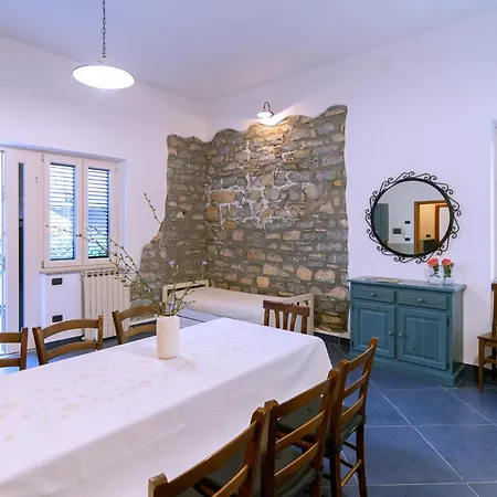 Il Mare Dei Filosofi-corso Elea