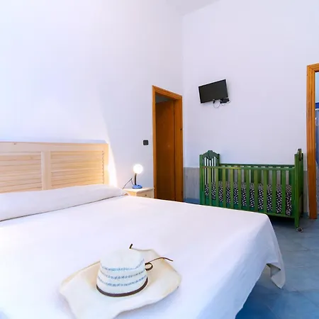 Il Mare Dei Filosofi-corso Elea