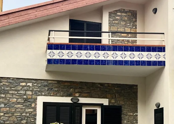 Il Mare Dei Filosofi-corso Elea *