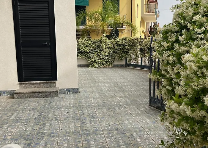 Il Mare Dei Filosofi-corso Elea Ascea