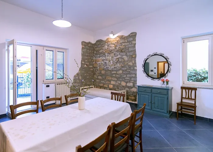 Il Mare Dei Filosofi-corso Elea