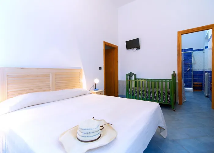 Il Mare Dei Filosofi-corso Elea