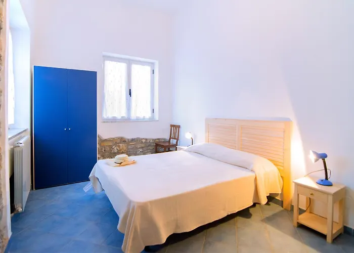 Il Mare Dei Filosofi-corso Elea Ascea