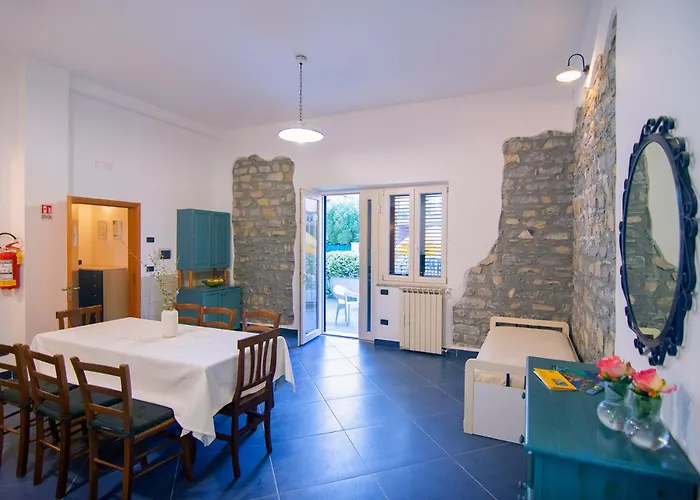 Il Mare Dei Filosofi-corso Elea