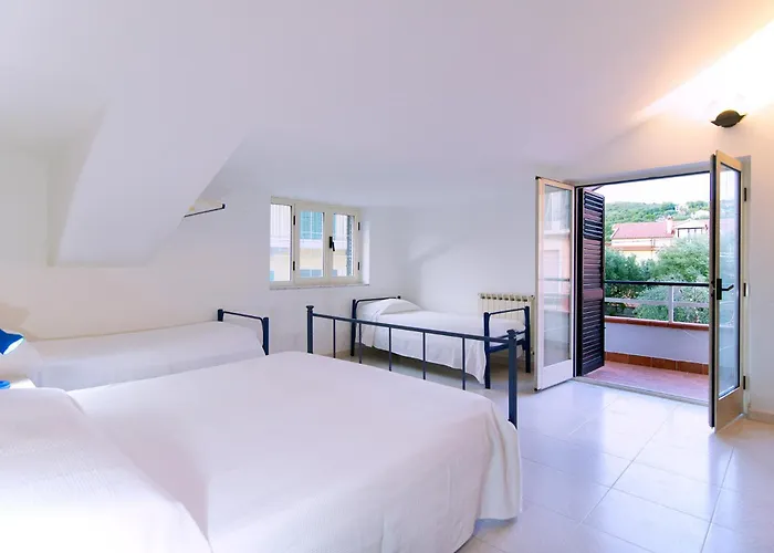 Il Mare Dei Filosofi-corso Elea * Ascea