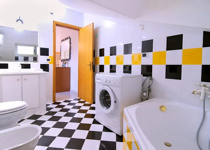 Il Mare Dei Filosofi-corso Elea *