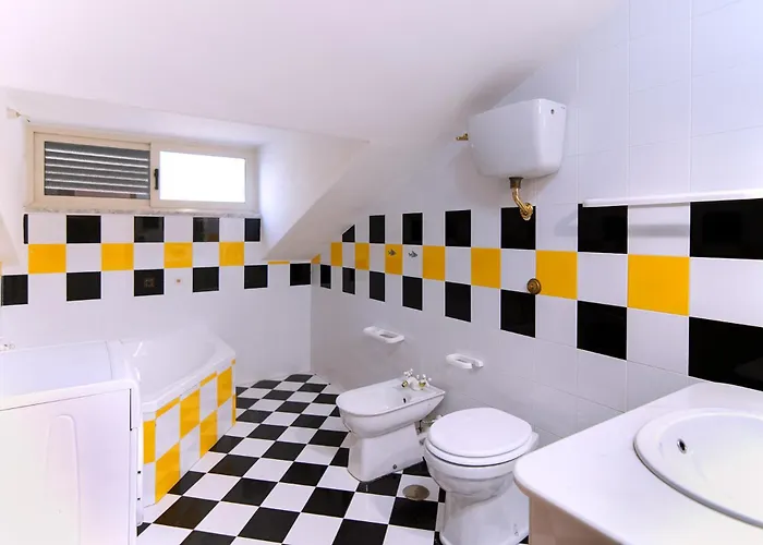 Il Mare Dei Filosofi-corso Elea *